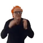 NECK HURTS (copy) - Sound