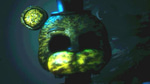 joy of creation golden freddy laugh