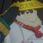 The Budget this Time is Super Generous