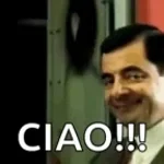 Fumo Fumo Fumo Fumo FU