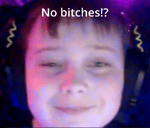 Guld och gröna skogar