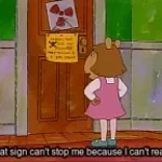 Recording 02/10/26 12:30:05