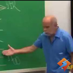olha la