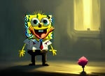 Spongebob1
