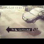 Roundabout - To be Continued