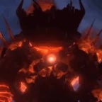 Watchman of doom battle theme