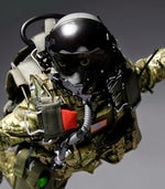 hello michael 101soundboards