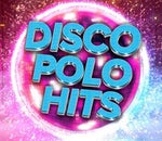 Cypis 6 dzień tygodnia (DawidDJ Instrumental Edit)