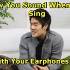 Long Beep Sound Effect (HD) - High Quality FREE - Sound