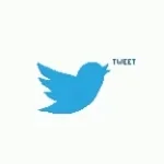 tweet
