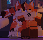 good night Lo-Fi music