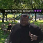 The Backyardigans Flashbang