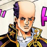 KING CRIMSONSOUND EFFECT TIME ERASE