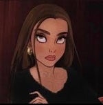 DAWID JA TO WSZYSTKO SLYSZE