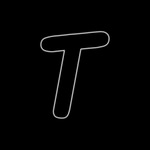 Minecraft HEROBRINE sound effect - Sound