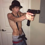 BANGIN A DUDE [TubeRipper