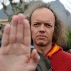 Qtr Sova Pour Voicemod