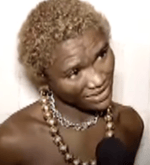 ladrao robertinho au au muito engracado