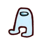 AMONGUS