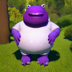imposter is sus