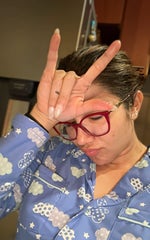 Coma mierda Fran - Sound