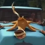 bass boost country radio