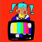 Static (Hatsune Miku) - It's Me!