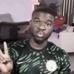 döner mit bisschen zackziki