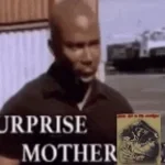 surprise-motherfucka