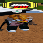 BOMBOCLAAT yeat {BE CAREFUL IT LOUDER}