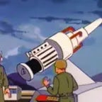 Missile Launch Sound Effects  No Copyright