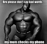 Android Ringtone
