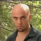 It Gets Bigger When I Pull On IT