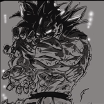 Open Your Heart - Sonic Adventure