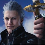 Soy La Tormenta Que Se Acerca