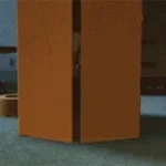 This is Northern Cali