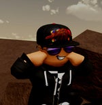 im not like most girls