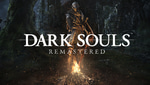 Great Grey Wolf Sif Dark Souls Soundtrack