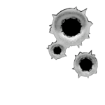 Japanese Traditional Music