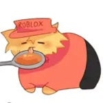 forsaken lobby music (copy)