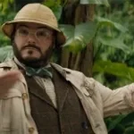 Recording 04/09/26 21:26:18