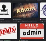 Wojtas mowi k worda 1