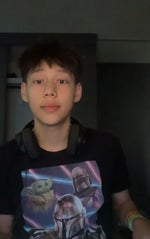 Hair Trimmer Sound Effect