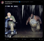 Gangnam Style, bad quality