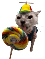 2pac Ambitionz Az a Ridah (Instrumental)