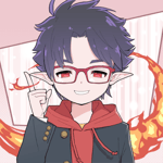 MUTLEY LAUGH - Sound