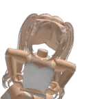 marit zang skills 2.0