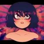 It Should've Been Me (by Riproducer)