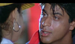 Hindi Meme - Haar Kar Jeetne Wale Ko Baazigar Kehte Hain