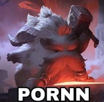 Portal radio most compressed version (from CinnamonRolls)